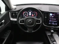 Volvo XC60 2 173kW thumbnail