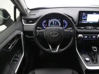 Toyota RAV4 2.5 164kW thumbnail