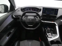 Peugeot 5008 1.2 96kW thumbnail