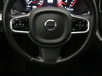 Volvo XC60 2 173kW thumbnail