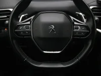 Peugeot 5008 1.2 96kW thumbnail