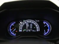 Toyota RAV4 2.5 164kW thumbnail