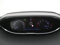 Peugeot 5008 1.2 96kW thumbnail