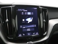 Volvo XC60 2 173kW thumbnail