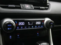 Toyota RAV4 2.5 164kW thumbnail