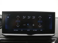 Peugeot 5008 1.2 96kW thumbnail