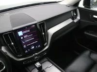 Volvo XC60 2 173kW thumbnail