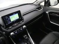 Toyota RAV4 2.5 164kW thumbnail