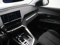 Peugeot 5008 1.2 96kW thumbnail