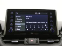 Toyota RAV4 2.5 164kW thumbnail