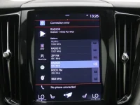 Volvo XC60 2 173kW thumbnail