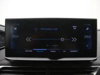 Peugeot 5008 1.2 96kW thumbnail