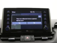 Toyota RAV4 2.5 164kW thumbnail