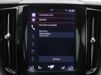 Volvo XC60 2 173kW thumbnail