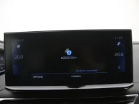 Peugeot 5008 1.2 96kW thumbnail