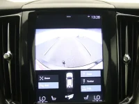 Volvo XC60 2 173kW thumbnail