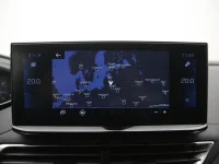 Peugeot 5008 1.2 96kW thumbnail