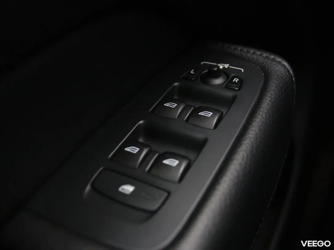 Volvo XC60 2 173kW