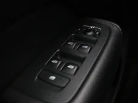 Volvo XC60 2 173kW thumbnail