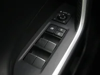 Toyota RAV4 2.5 164kW thumbnail