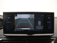 Peugeot 5008 1.2 96kW thumbnail
