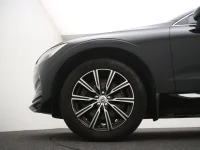 Volvo XC60 2 173kW thumbnail