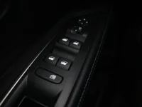 Peugeot 5008 1.2 96kW thumbnail