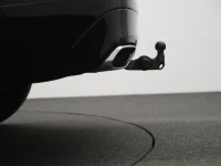 Volvo XC60 2 173kW thumbnail