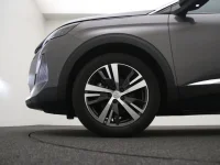 Peugeot 5008 1.2 96kW thumbnail