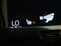Volvo XC60 2 173kW thumbnail