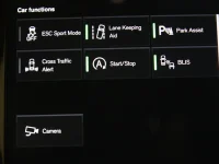 Volvo XC60 2 173kW thumbnail