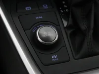 Toyota RAV4 2.5 164kW thumbnail