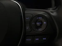 Toyota RAV4 2.5 164kW thumbnail
