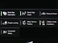 Volvo XC60 2 173kW thumbnail