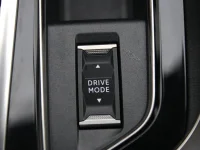 Peugeot 5008 1.2 96kW thumbnail