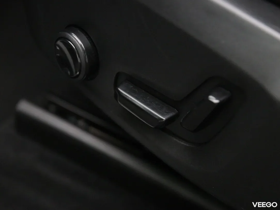 Volvo XC60 2 173kW