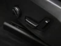 Volvo XC60 2 173kW thumbnail