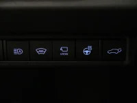 Toyota RAV4 2.5 164kW thumbnail