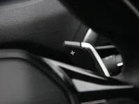 Peugeot 5008 1.2 96kW thumbnail