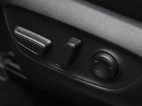 Toyota RAV4 2.5 164kW thumbnail