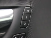 Volvo XC60 2 173kW thumbnail