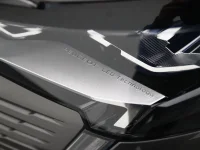 Peugeot 5008 1.2 96kW thumbnail