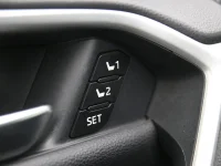 Toyota RAV4 2.5 164kW thumbnail