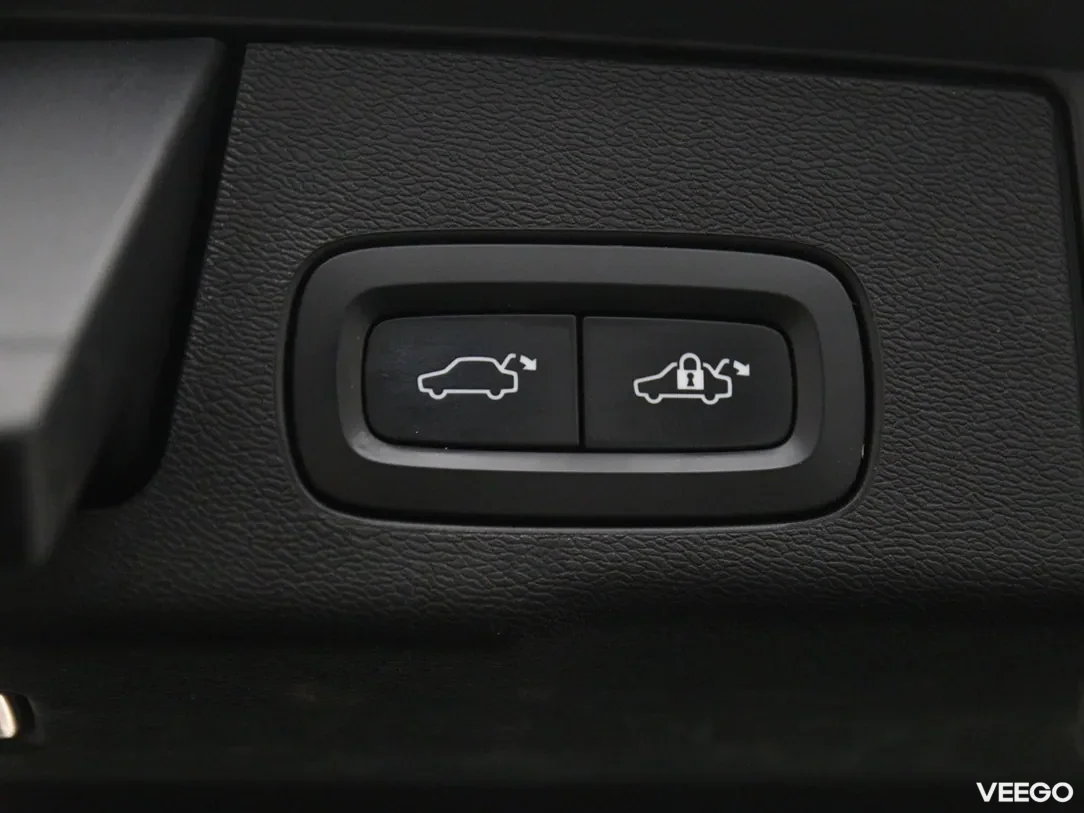 Volvo XC60 2 173kW