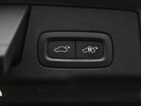 Volvo XC60 2 173kW thumbnail