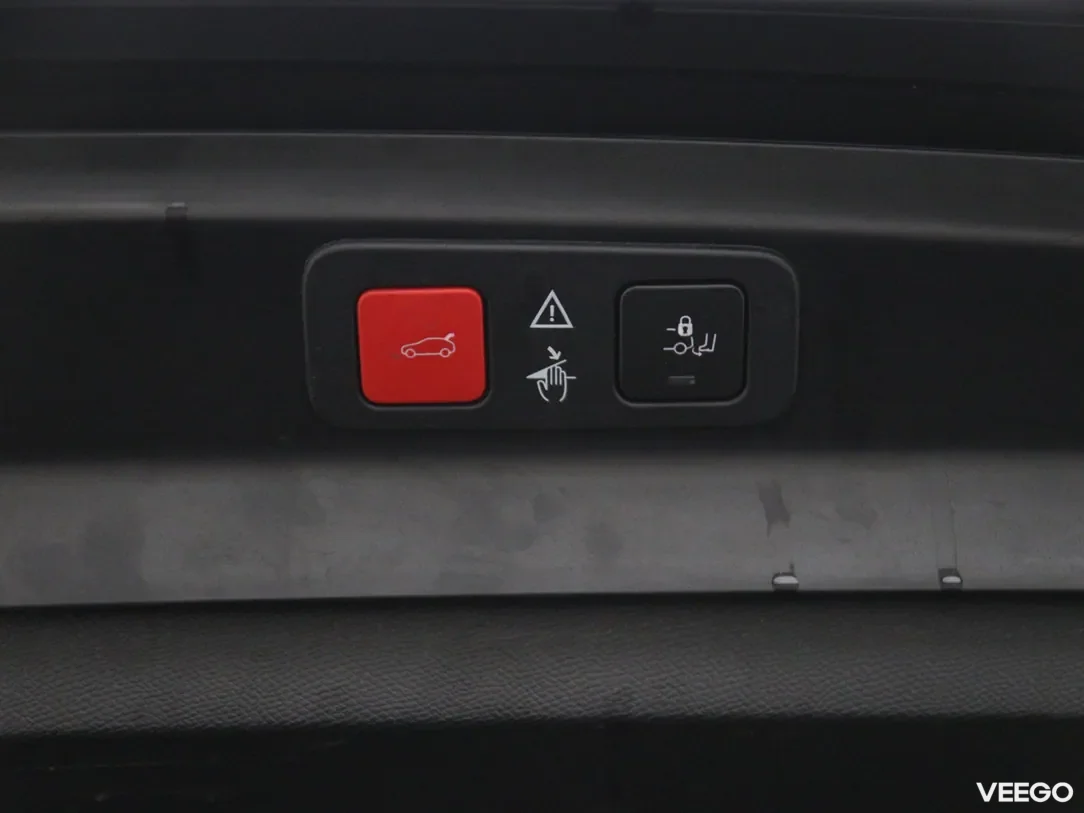 Peugeot 5008 1.2 96kW