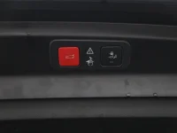 Peugeot 5008 1.2 96kW thumbnail