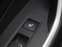 Toyota RAV4 2.5 164kW thumbnail