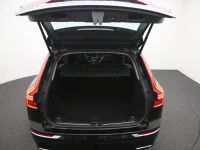 Volvo XC60 2 173kW thumbnail