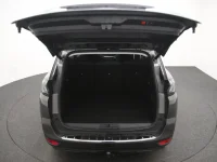Peugeot 5008 1.2 96kW thumbnail